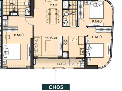 The Beverly - Vinhomes Grand Park, Vietnam The Beverly - Vinhomes Grand Park, Vietnam