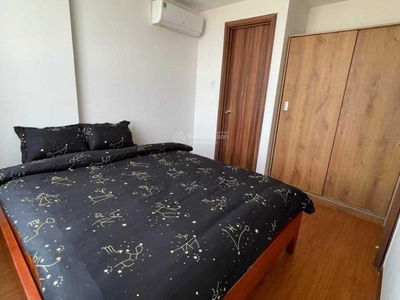 Samsora Riverside Project, Vietnam Samsora Riverside Project, Vietnam