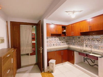 Newtown Apartment, Vietnam Newtown Apartment, Vietnam