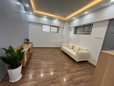 Van Quan Urban Area Project, Vietnam Van Quan Urban Area Project, Vietnam