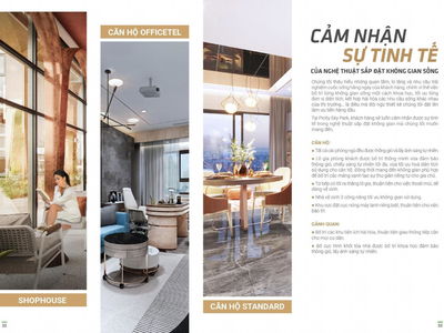 PiCity Sky Park Project, Vietnam PiCity Sky Park Project, Vietnam