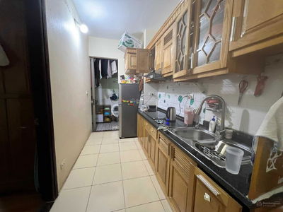 Sails Tower Project, Vietnam Sails Tower Project, Vietnam