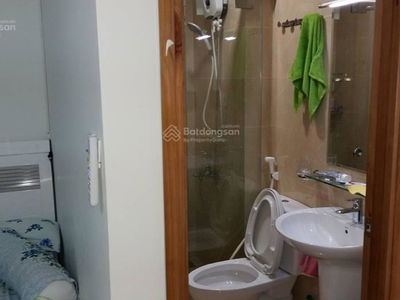 The CBD Premium Home, Vietnam The CBD Premium Home, Vietnam