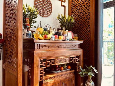 The Zen Residence Project, Vietnam The Zen Residence Project, Vietnam