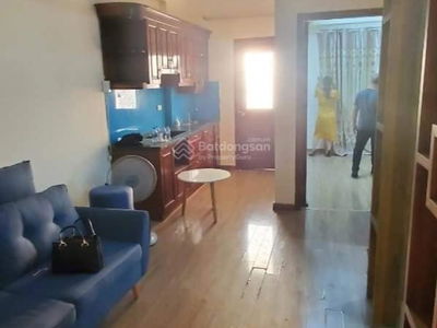 Dai Thanh Apartment Project, Vietnam  Dai Thanh Apartment Project, Vietnam