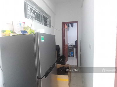 Dai Thanh Project, Vietnam Dai Thanh Project, Vietnam