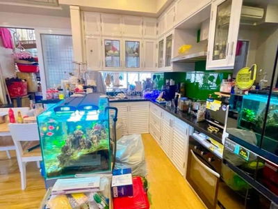 Ciputra Hanoi Project, Vietnam Ciputra Hanoi Project, Vietnam