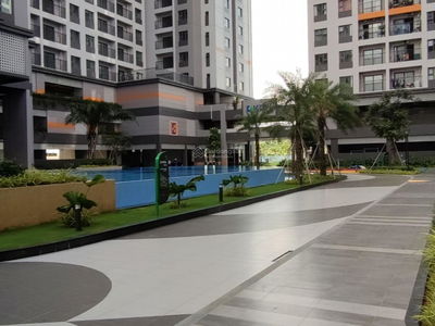 Lovera Vista, Vietnam  Lovera Vista, Vietnam