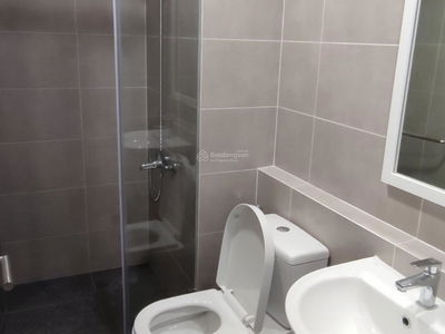 Lovera Vista, Vietnam  Lovera Vista, Vietnam