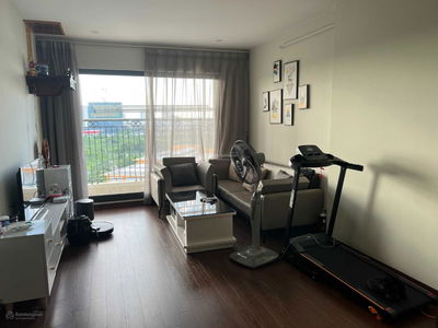 Hanoi Homeland Project, Vietnam Hanoi Homeland Project, Vietnam