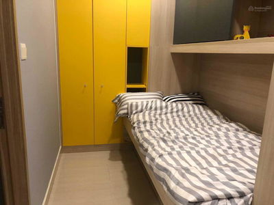 Vinhomes Ocean Park Gia Lam Project, Vietnam Vinhomes Ocean Park Gia Lam Project, Vietnam