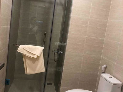 Vinhomes Ocean Park Gia Lam Project, Vietnam Vinhomes Ocean Park Gia Lam Project, Vietnam