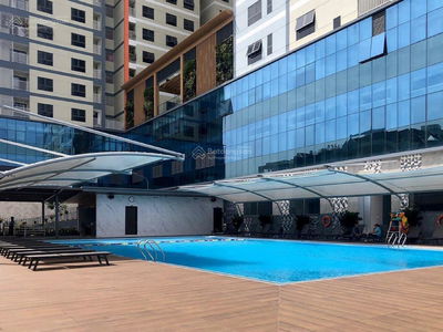 Homyland Riverside, Vietnam Homyland Riverside, Vietnam