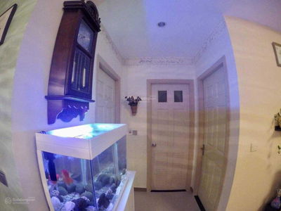 The Era Town, Vietnam The Era Town, Vietnam