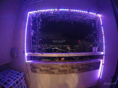 The Era Town, Vietnam The Era Town, Vietnam