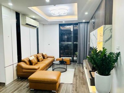 Sakura Tower Project, Vietnam Sakura Tower Project, Vietnam