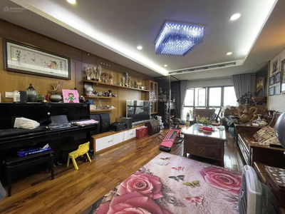 Mulberry Lane Project, Vietnam Mulberry Lane Project, Vietnam