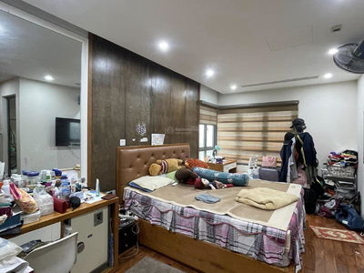 Mulberry Lane Project, Vietnam Mulberry Lane Project, Vietnam