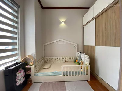 789 Xuan Dinh, Vietnam 789 Xuan Dinh, Vietnam