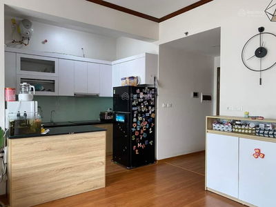 789 Xuan Dinh, Vietnam 789 Xuan Dinh, Vietnam