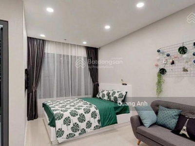 Vinhomes Smart City Project, Vietnam Vinhomes Smart City Project, Vietnam