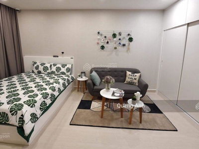 Vinhomes Smart City Project, Vietnam Vinhomes Smart City Project, Vietnam