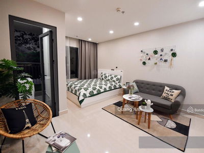 Vinhomes Smart City Project, Vietnam Vinhomes Smart City Project, Vietnam