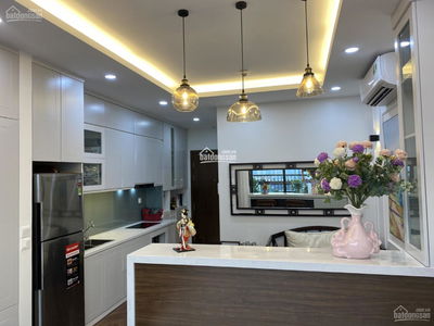 D'. El Dorado, Vietnam D'. El Dorado, Vietnam