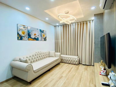 Tay Ho River View Project, Vietnam Tay Ho River View Project, Vietnam