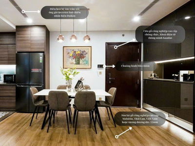 Hoang Thanh Pearl Project, Vietnam  Hoang Thanh Pearl Project, Vietnam