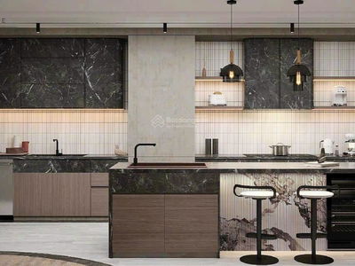 Riverside Residence Riverside Residence