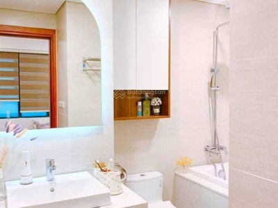 Goldmark City Project, Vietnam Goldmark City Project, Vietnam