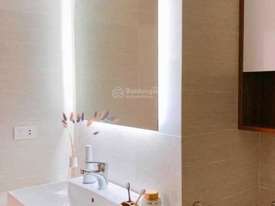 Goldmark City Project, Vietnam Goldmark City Project, Vietnam