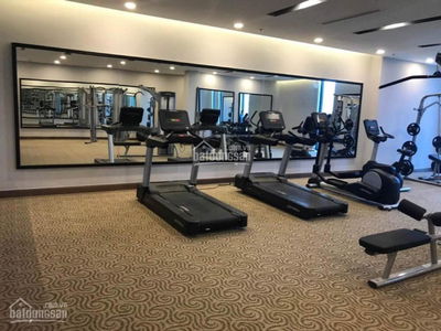 Dự án A10-A14 Nam Trung Yên, Vietnam Dự án A10-A14 Nam Trung Yên, Vietnam