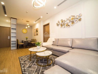 Dự án A10-A14 Nam Trung Yên, Vietnam Dự án A10-A14 Nam Trung Yên, Vietnam