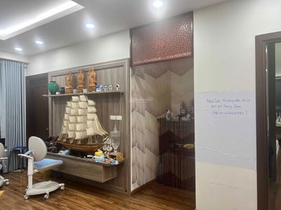 Vinata Tower Project, Vietnam Vinata Tower Project, Vietnam