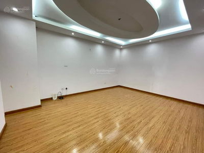 FLC Complex Pham Hung Project, Vietnam FLC Complex Pham Hung Project, Vietnam