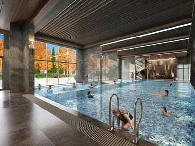 - An Lac Green Symphony, Vietnam - An Lac Green Symphony, Vietnam