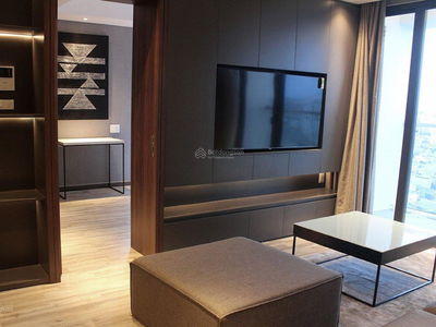 Hiyori Garden Tower, Vietnam Hiyori Garden Tower, Vietnam