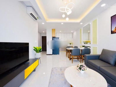 Khuong Viet Apartment, Vietnam Khuong Viet Apartment, Vietnam