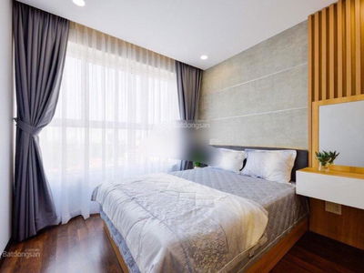 Khuong Viet Apartment, Vietnam Khuong Viet Apartment, Vietnam