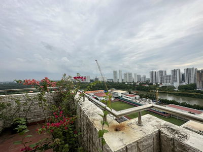 My Phuc, Vietnam  My Phuc, Vietnam