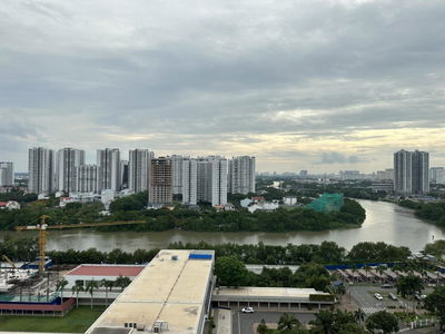 My Phuc, Vietnam My Phuc, Vietnam