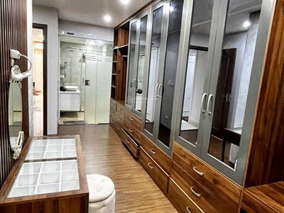 GoldSeason, Vietnam GoldSeason, Vietnam