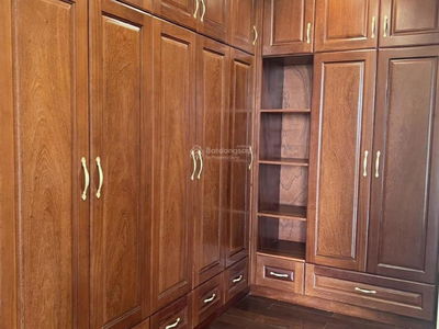 HC Golden City Project, Vietnam HC Golden City Project, Vietnam