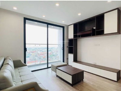 Thanh Binh Garden Project, Vietnam Thanh Binh Garden Project, Vietnam