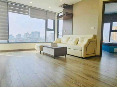 Thanh Binh Garden Project, Vietnam Thanh Binh Garden Project, Vietnam