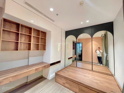 Vinhomes Symphony Riverside Project, Vietnam Vinhomes Symphony Riverside Project, Vietnam