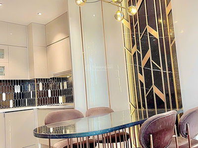 Vinhomes Symphony Riverside Project, Vietnam Vinhomes Symphony Riverside Project, Vietnam