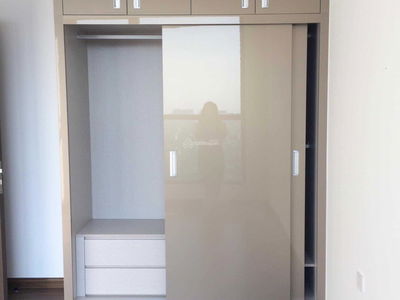 Vinhomes West Point Project, Vietnam Vinhomes West Point Project, Vietnam